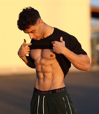Tarek Elkhayat